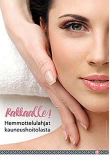 Decleor