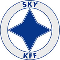 SKY-Kosmetologit